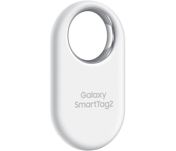 Samsung Galaxy SmartTag2 Zestaw - 1183744 - zdjęcie 7